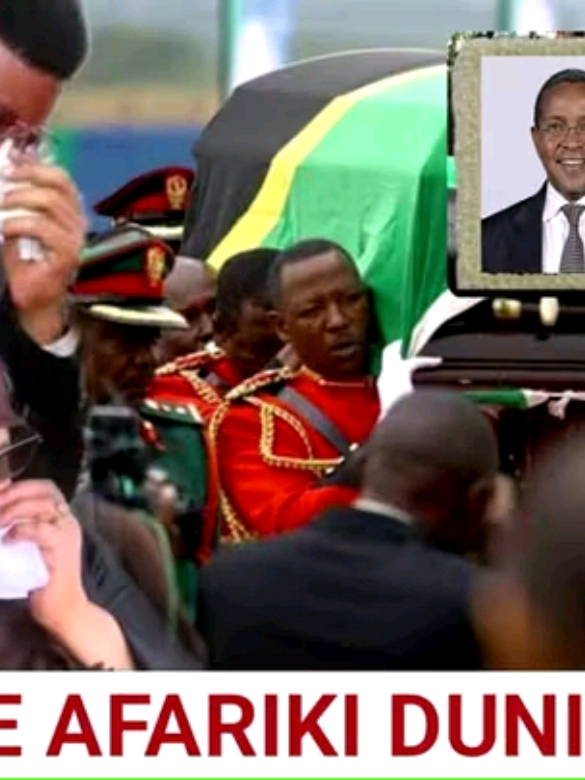 mzee bado tunae na tunatamba nae#fyp #fyppppppppppppppppppppppp #tiktok #CapCut #fyp 