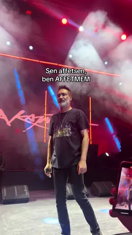 Affetmem #sagopakajmer #senaffetsenbenaffetmem #bergen #keşfet 