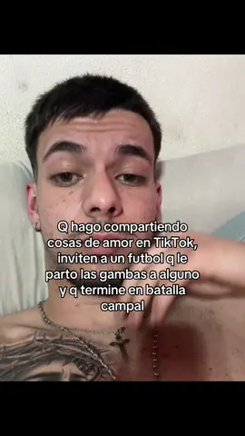 #viral #paratiiiiiiiiiiiiiiiiiiiiiiiiiiiiiii #fyp #humor 