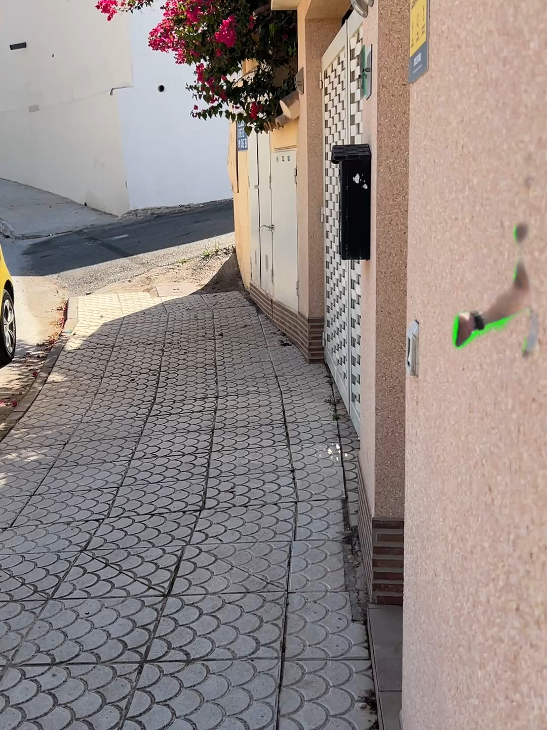 Встретились 2 мира #актрисы #юмор #украина #россия