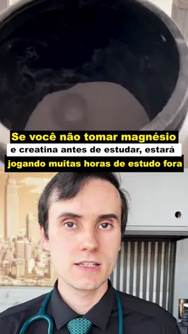 Digita CÉREBRO pra ter acesso ao meu método de suplementação para memorização e preservação da saúde/longevidade cerebral! #longevidade #longevidadesaudavel #cureoenvelhecimento #cureaging #memoria 