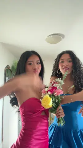 #fyp #hoco