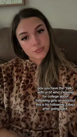 it’s so exhausting #fyp#longdistancerelationship#college#Relationship 