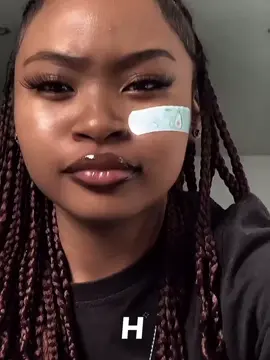 #botswana🇧🇼tiktok #southafrica #tiktok #johannesburg #fyp 