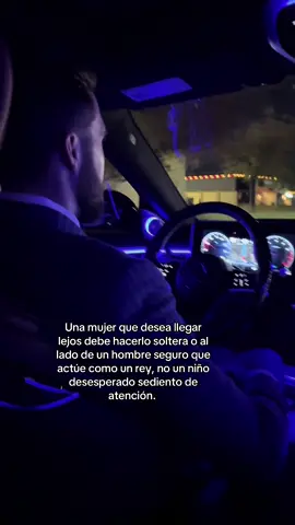 #karlawell #consejos #consejosparamujeres 