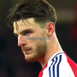 Puskas award 2025☠️🥶 Who's the best?#puskas #fyp #viral #football #footballtiktok 