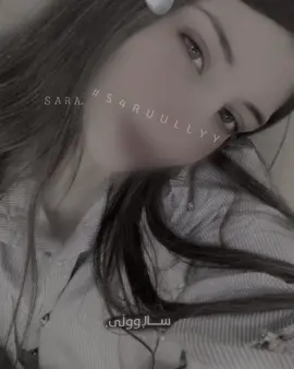 😍❤️‍🔥. #s4ruullyy #tiktok #foryoupage #actives? #pyf @TikTok 