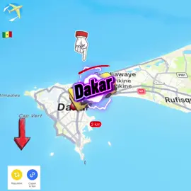 Sénégal Route Transport Dakar Tambacounda #VoyageAfrique #SécuritéRoutière #TravauxPublics #Infrastructure #PERA2025