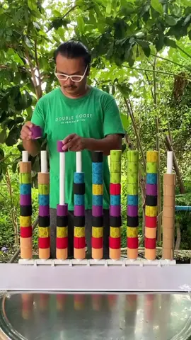 #challenge #family #viral #game #video 
