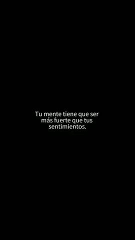 te digo algo tu mente tiene que ser más fuerte#fuerte#viral#🏋#viralvideo 