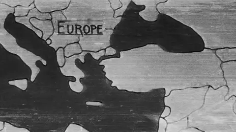 Istanbul is a city like no other—where East meets West and ancient meets modern in a seamless dance of history and life. Once known as Byzantium and later Constantinople, it has been the heart of empires for over two millennia. Its skyline is crowned with domes and minarets, where the call to prayer mingles with the hum of bustling streets and the aroma of fresh spices. From the grandeur of the Hagia Sophia and the Blue Mosque to the lively chaos of the Grand Bazaar and the tranquil waters of the Bosphorus, Istanbul is a living mosaic of cultures, faiths, and traditions. Here, Roman ruins stand beside Ottoman palaces, and modern cafés thrive in ancient alleys. Every street tells a story, every sunset over the Golden Horn feels timeless—proof that Istanbul is not just a city, but a living bridge between worlds. #istanbul #CityOfEmpires #ByzantiumToConstantinople #BosphorusBeauty #HagiaSophia 