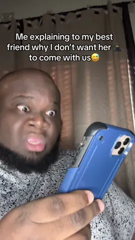 Always grumpy uht uht stay over there😭🤦🏾‍♂️ #saucysantana #JT #trending #funnyvideos #fyp  