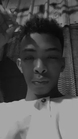 #شويحات_ولنا_فى_قمة_المجد_رايات #كردافه_ي_رسول_الله_ش❤_ك🥰🥰ف🤗❤❤🌹 #كردافة_يا_رسول_الله_ورجااال_بلحيل 