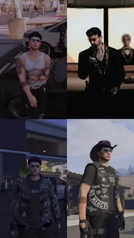 Papi 🫶🏻💜✨  #RIONKENZO  #TNF #TNMC #mikazukiarion  #foryoupage