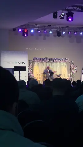 Qari: Abdurrahman Sadien #fy #fyp #quran #igmg #quranrecitation 