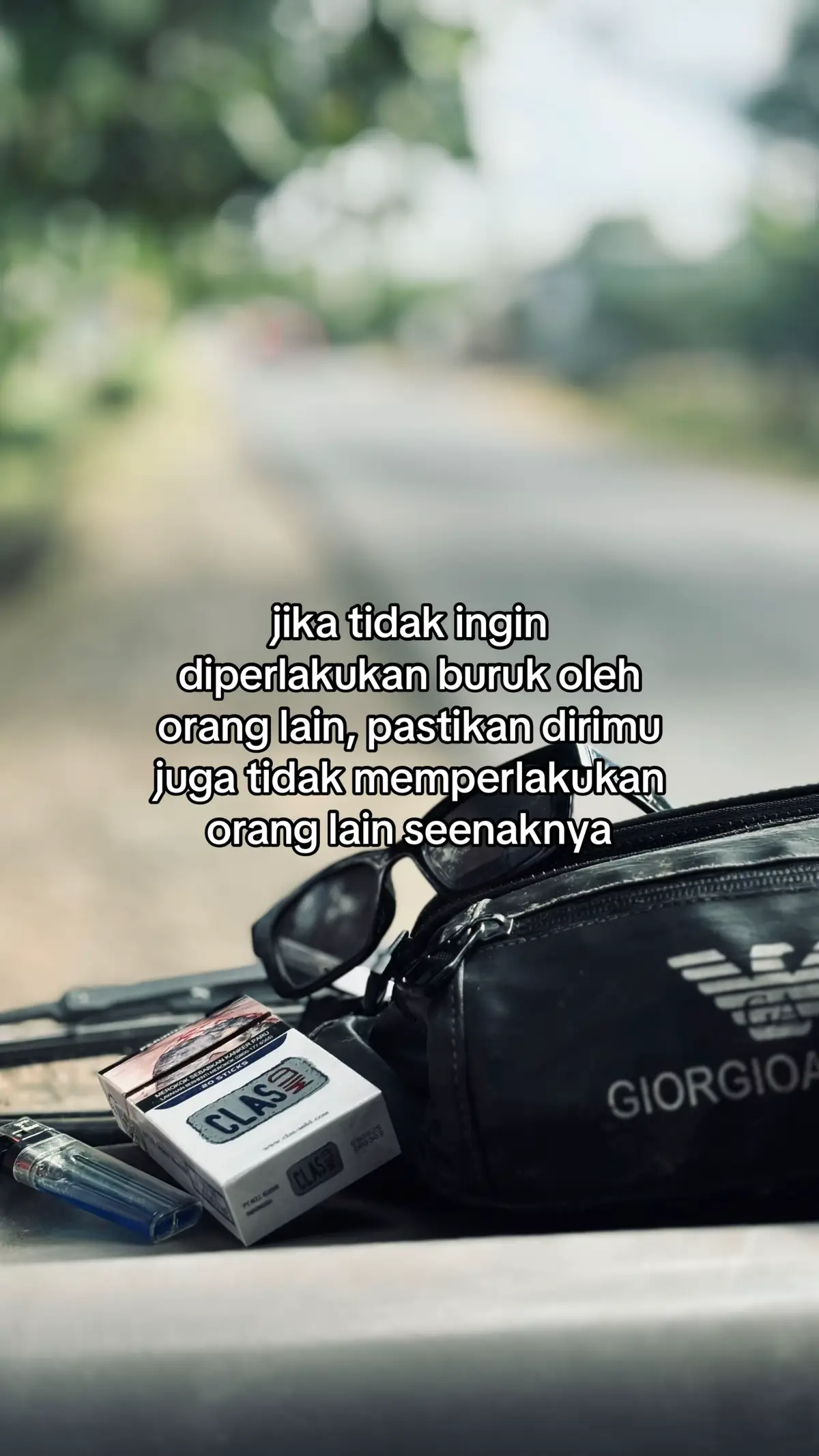 #xyzbca #foryou #masukberanda 