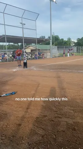 tball to travel ball 🥹 #MomsofTikTok #baseballmom #sportsmom #momlife 