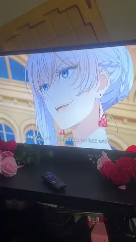 His sht is soo funny 😂😂😂 (name: May I ask for one final thing?) #anime #animerecommendations #fyp #funny #manga