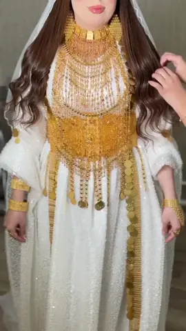 #bridkurdshi🤍👰🏻‍♀️ #wedingday🤍 