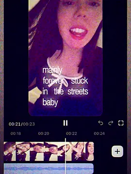 Forever🤞🏼❤️