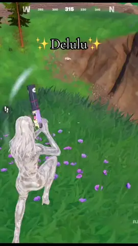 Lowk ended up killing my teammate shortly after over a chicken #fortnite 