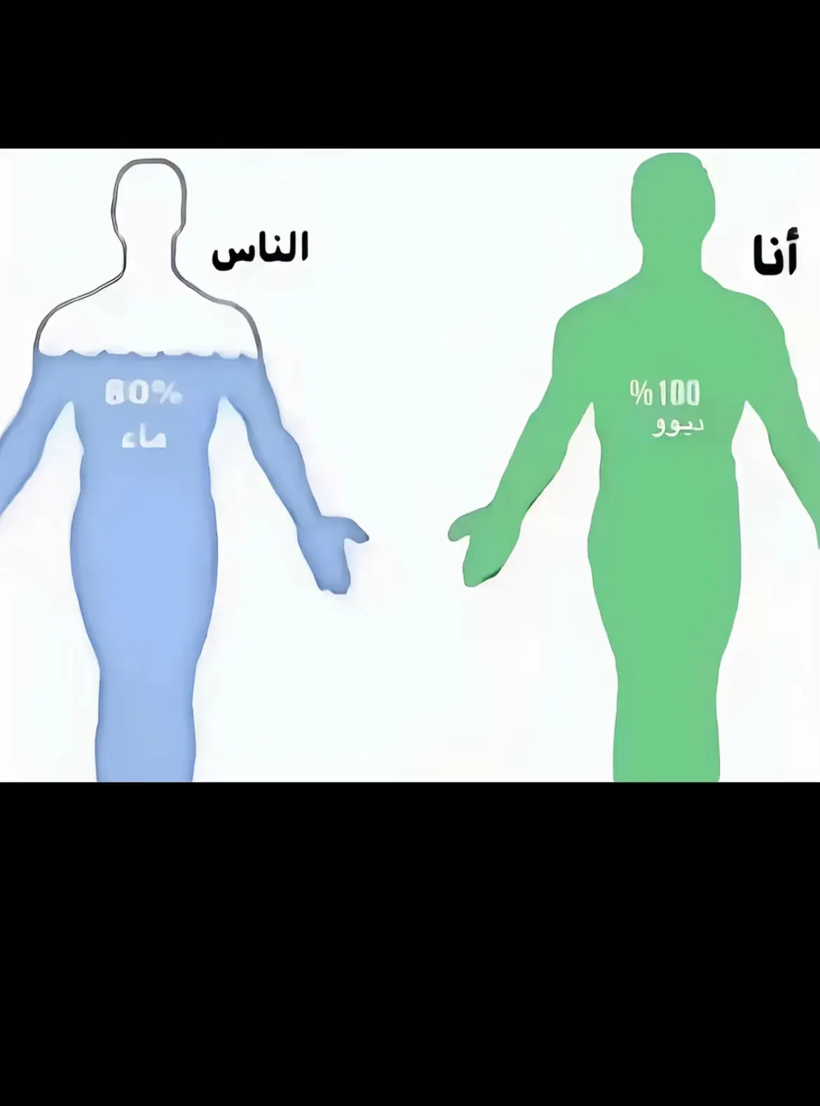 #fyp #اكسبلورexplore 