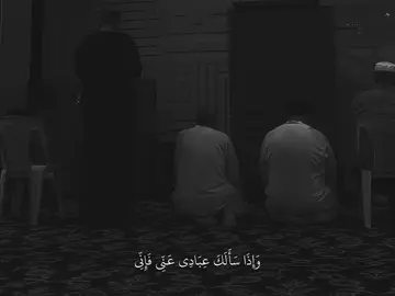 سورة البقرة 🤍#quran #صدقه_جاريه #اجر_لي_ولكم 