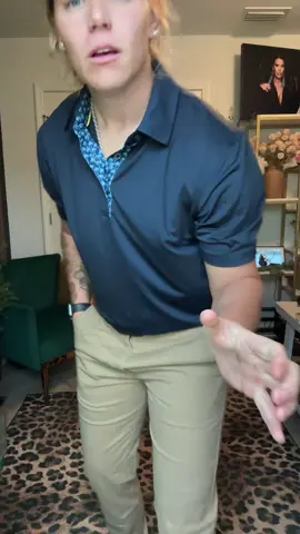 Love these slacks! #tiktokshopfalldealsforyou #tiktokshopcreatorpicks #mensfashion #fallfashion #businesscasual 