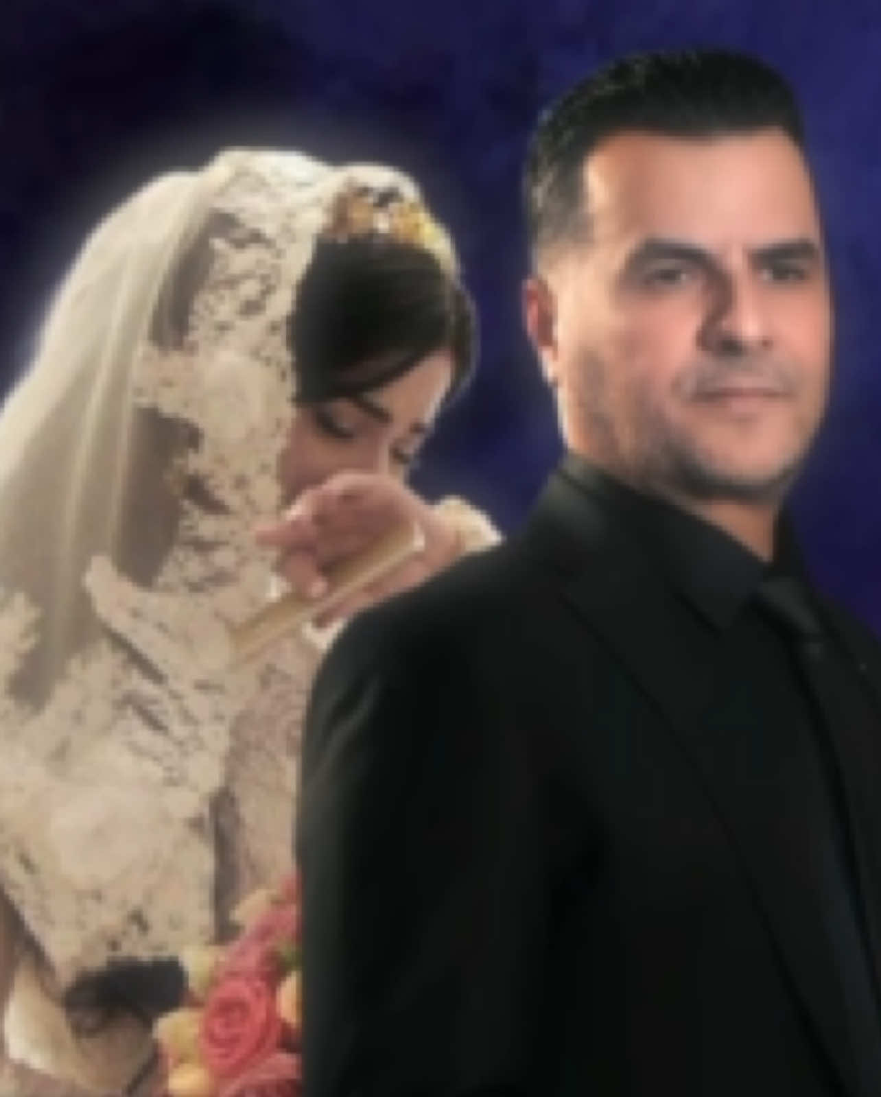 خــــــــاز گـــــــــيـنــى بـــــلــه هـــــا تــــن 🖤         #عبدلقهار_زاخوي_دةنگي_زيرين💔💔#foryou #ypfッ #explor 
