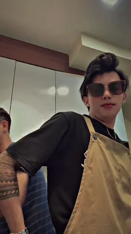 Lepassss muluuu heran😆#fypシ゚ #4u #fypage #xbyzca 