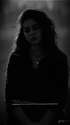 ..🖤
