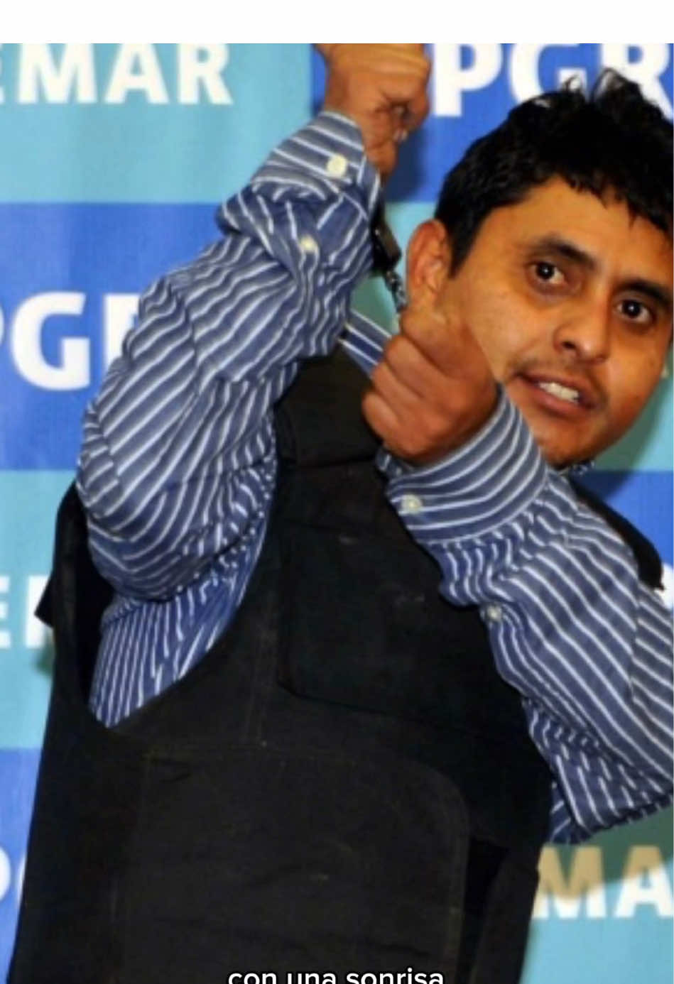 Alias La Ardilla #mexico🇲🇽 #eeuu🇺🇸 #noticias #historialcriminal 