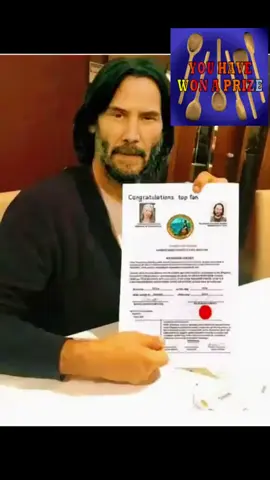 #creatorsearchinsights +1 (218) 360-4267  WhatsApp me now#keanureevestodaypostjustnow #keanureeves2025fansconcert #keanureeveslifeleasons#keanureevesverifyaccount