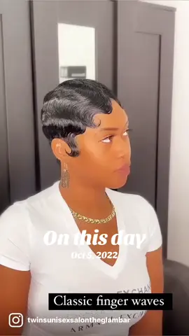 #onthisday 
