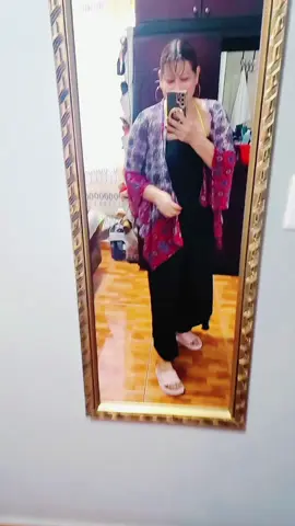 #greenscreen #QVLV #honduras🇭🇳 #videoviralitiktok #paratipage 