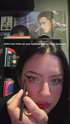 Hes a Hottie💅 #fyp #aliceinborderland #aib #takatorasamura #viral 