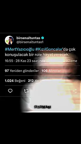 benim ela gözlümü gurbete yollamışlar... #mertyazicioglu  #kurulusorhan #kizilgoncalar #keşfet 