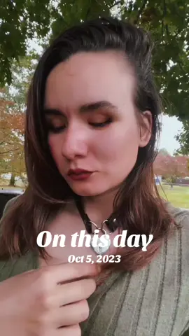 #onthisday 