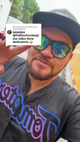 Respuesta a @jessrobledo32 