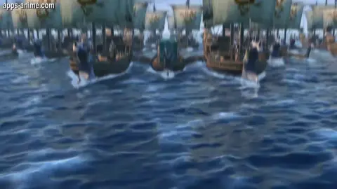 #حازوقه #حازوقه # #تنانين_فرسان_قرية_بيرك #تنانين_سباق_إلى_الحافة 