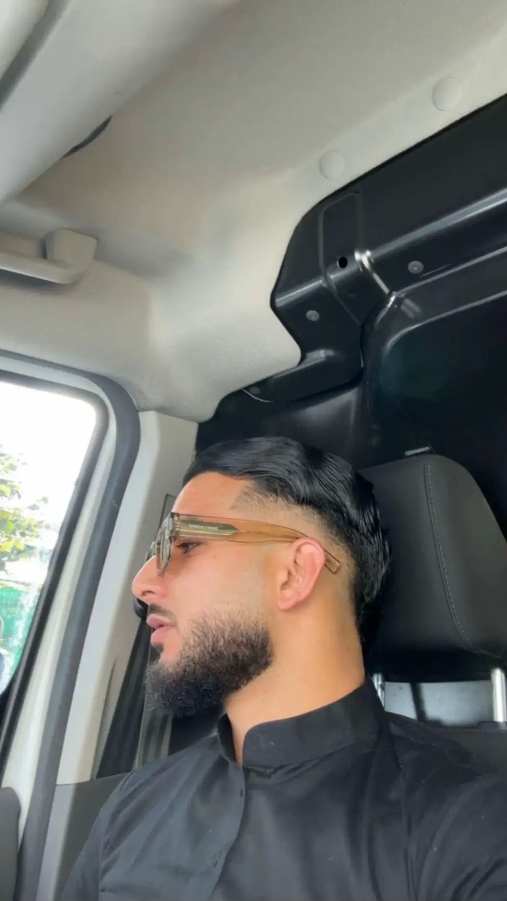 💓#CapCut #foryoupage❤️❤️ #ny #paris 