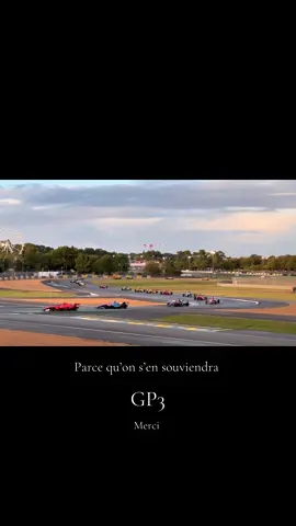 #gp3 #gpexpplorer 