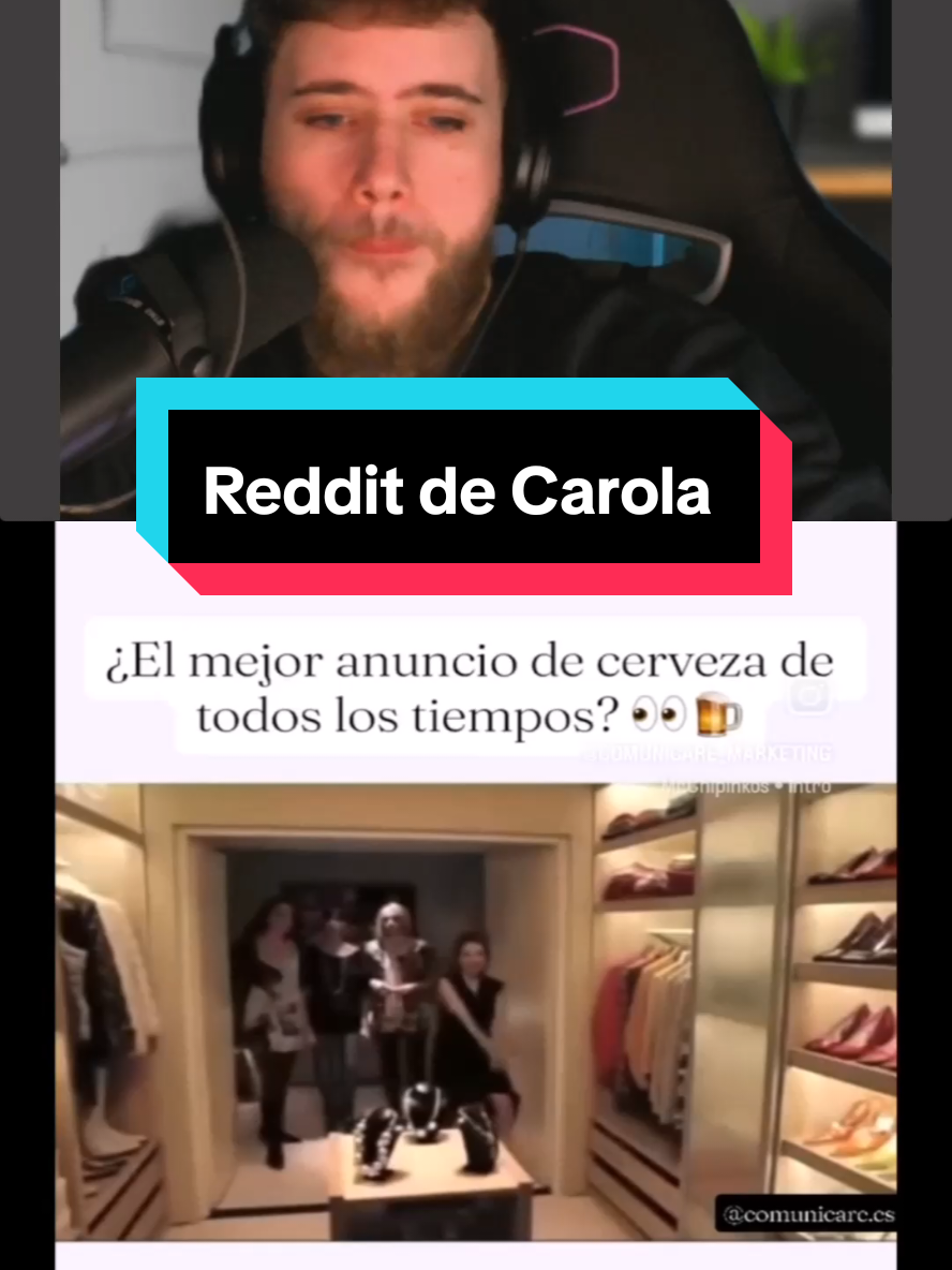 Nosotros somos tan simples  🚬🗿 #carola #parati #fyp #foryou #reddit 