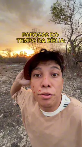 Pedro Coxtou a Urea do Homi