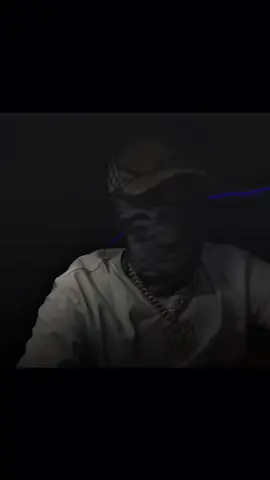 #hades66 #losrockstarnovanalcieloremix #losrockstarnovanalcielo #mmnf 