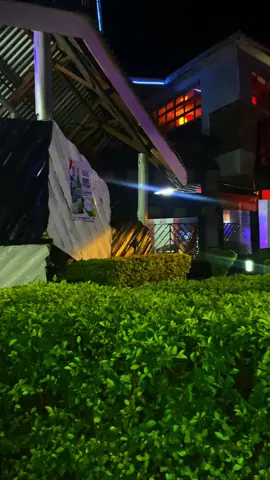 At Virgin Lake Resort, every sunset feels like a hug from nature calm waters, gentle laughter, and moments that touch the heart. It’s not just a resort, it’s a feeling of home away from home#virginlakeresort #share #follow #oyugis #kenyantiktok🇰🇪 