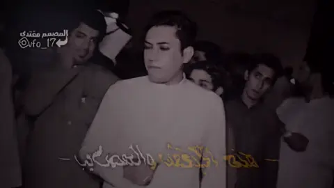 هنه اليغثن #💔👌 #رباطات_مهاويل_العراق_الرسمي #متابعه_ولايك_واكسبلور_احبكم #تعليقاتكم_الحلوه_حتئ_استمر🌸🖇 #شاعرحسام_المحبوب_همتكم_حبايبي❤️ 