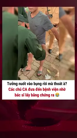 #fyp  chuyến này là hiểu rồi hé #fyp 