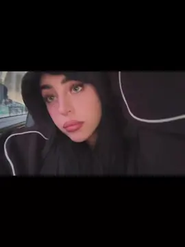 clip de nickiiii | #nickinicole #viraal #tiktokponmeenparati #famoso #haganmeviral @TikTok 