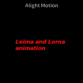 Leima is my fav❤️‍🔥  #terriblemousefandom #terriblemouse #leimaterriblemouse  #lornaterriblemouse #alightmotion_edit 
